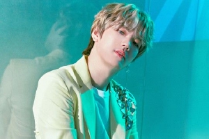 UP10TION李欢喜因健康原因辞演《BOYS PLANET》封面图