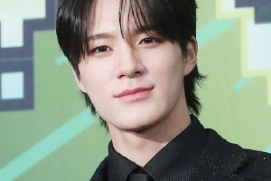 NCT李帝努第二次确诊新冠 原定粉丝签售会延期封面图