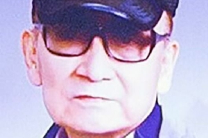 喜多川对艺人性虐待再受关注 日本媒体反映冷淡封面图