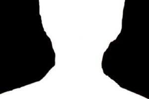 韩国音乐剧演员涉嫌性侵被逮捕 曾因犯罪入狱服刑封面图