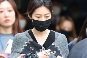 金赛纶酒驾案后背负巨额债务 多年收入被父母拿走封面图