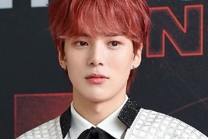 李玟赫将4月4日入伍 为MONSTA X第二个服兵役成员封面图