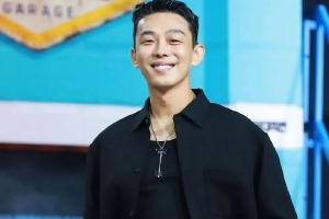 警方将开始调查刘亚仁经纪公司 最早下周传唤本人封面图