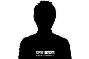 韩国演员因吸毒被判刑 法院称其吸毒次数相当多封面图