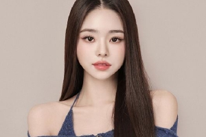 网红宋智雅被曝签约宋康昊公司 回应称是协商阶段封面图