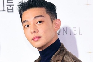 刘亚仁医生也给自己注射麻醉药 警方对其申请拘捕封面图