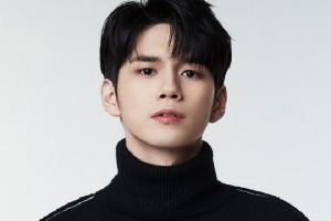 韩星邕圣祐将4月17日入伍 三月底前收尾全部工作封面图