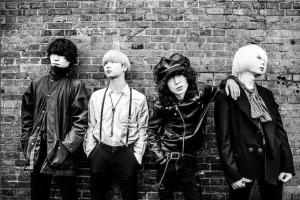 摇滚乐队WOMCADOLE将停止活动 主唱患病休息治疗封面图