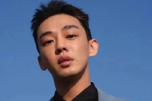 刘亚仁被限制出演KBS节目 目前涉嫌吸食4种毒品封面图