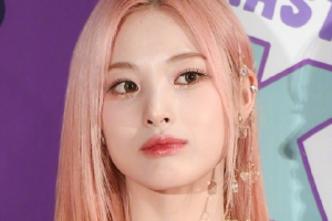 YG旗下厂牌否认与JINNI签约 曾以NMIXX出道后退队封面图