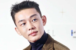 韩国警方将于24日传唤刘亚仁 形式可能为非公开封面图