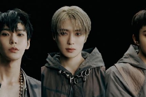 NCT道在廷将于4月17日出道 已进入准备的最后阶段封面图