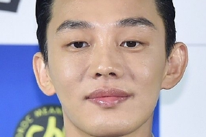 刘亚仁新片《胜负》争论不休 讨论是否应该被封杀封面图