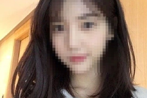 前YG韩瑞熙第三次吸毒被判刑 曾在缓刑期内再犯封面图