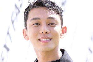 刘亚仁或将赔付高额违约金 《胜负》仍有希望见光封面图