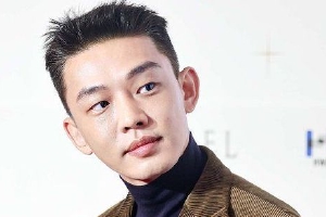 刘亚仁推迟传唤调查时间 早前被曝雇佣顶级律师团封面图