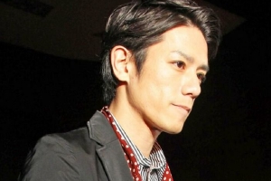 泷泽秀明新公司或收留杰尼斯艺人 老东家从容静观封面图