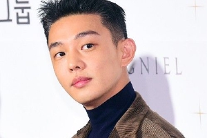 网飞敲定刘亚仁吸毒后作品安排 两部戏将延期上线封面图