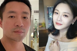 汪小菲败诉表示仍会继续上诉 大S称判决就是回应