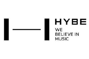 HYBE今年将推出两组新男团 预计分别二三季度出道