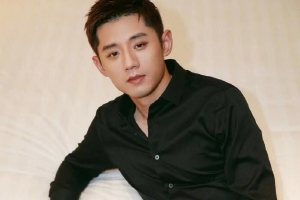 张继科代理律师回应近期争议 称已经准备起诉