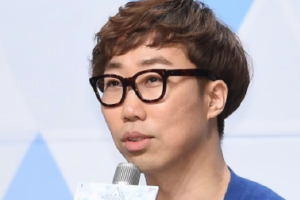 《101》造假案主犯安俊英恢复原职 曾被判刑两年封面图