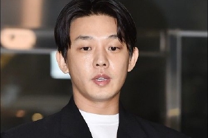 刘亚仁将再次被警方传唤调查 将决定是否申请拘留封面图