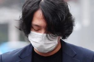 原BAP金力灿二审承认猥亵 曝涉及另一起性犯罪案封面图