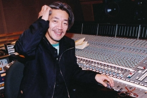 坂本龙一曾留下遗书 亲眼见证排雷现场受到冲击封面图