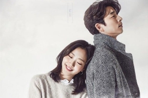 韩国投入巨额财政支援文化产业 多部剧推4K修复版封面图