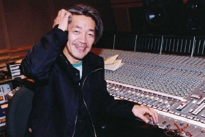 友人谈坂本龙一最后时刻：仍在关心核电站等问题封面图