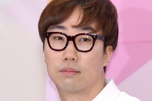 《101》安俊英重返Mnet引发争议 网友推测其背锅封面图