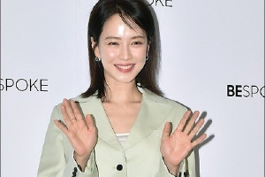 宋智孝经纪公司否认欠薪传闻 称员工工资及时支付封面图