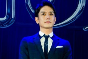 泷泽秀明新公司有26项业务 或打破传统打造新帝国封面图