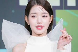 张元英亲姐姐将作为模特出道 传其外貌与妹妹相似封面图