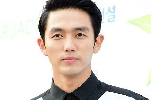 韩星任瑟雍担任CJ音乐事业部顾问 能力受肯定封面图