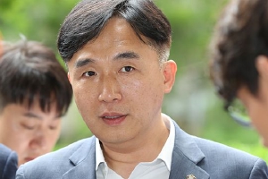 韩国UAA创始人被举报性骚扰 系宋慧乔刘亚仁老板封面图