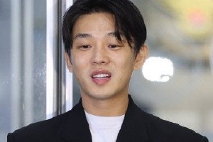 刘亚仁吸食毒品再增加一项 涉及类别增加到五种封面图