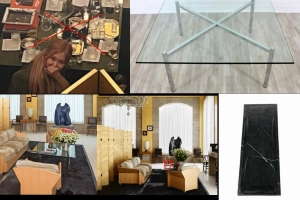 粉丝帮朴彩英澄清吸毒传闻 分析其聚会为正常社交封面图