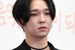 南太铉酒驾案被移交检方 去年涉毒案仍在调查中封面图