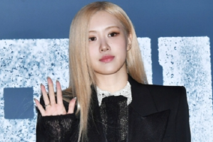 YG强力否认朴彩英涉毒传闻 将采取法律措施应对封面图