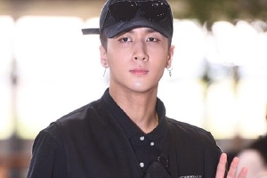 RAVI涉兵役体检造假 出演《两天一夜》被全部下线封面图