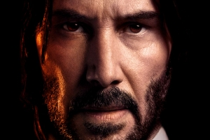 韩影票房：《疾速追杀4》夺冠 《铃芽之旅》坚挺封面图