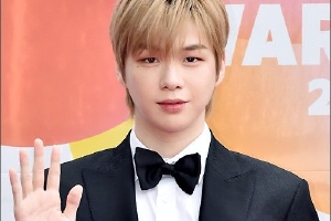 姜丹尼尔公司举报恶意攻击者 称其已收到法律处罚封面图