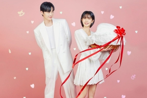 韩剧收视：《真的出现了》破20 《出租车2》落幕封面图