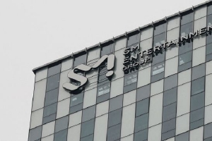 SM涉嫌操纵股价被扣押搜查 HYBE收购期间交易反常封面图