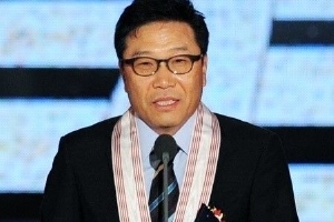 李秀满出售SM娱乐旧大楼 卖给晓星集团的子公司封面图