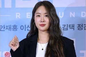 韩女歌手昭宥确诊感染新冠肺炎 居家治疗暂停活动封面图