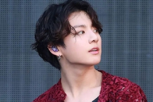 防弹少年团田柾国将solo出道 赴美国约见名制作人封面图