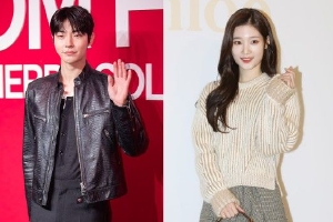 韩国翻拍《以家人之名》 黄仁烨郑采妍将携手出演封面图